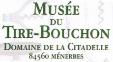 Musée du Tire-Bouchon